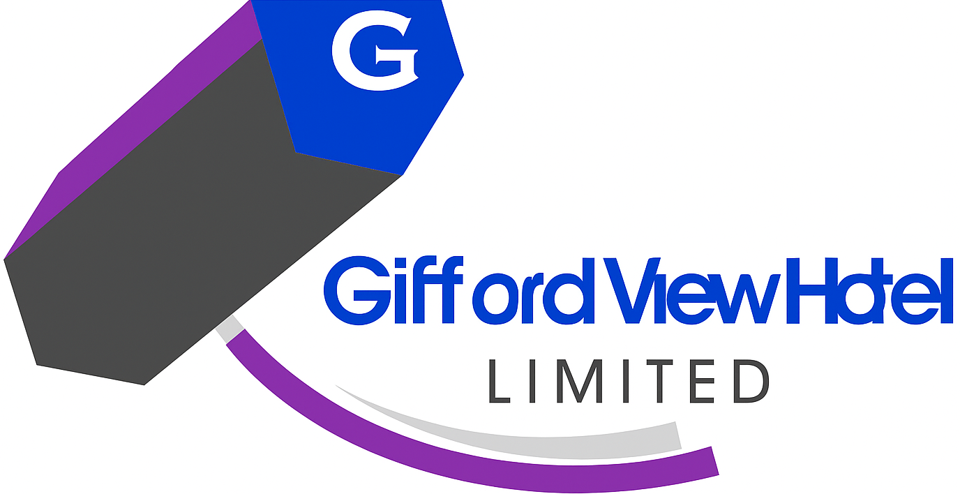 Gilford View Hotels