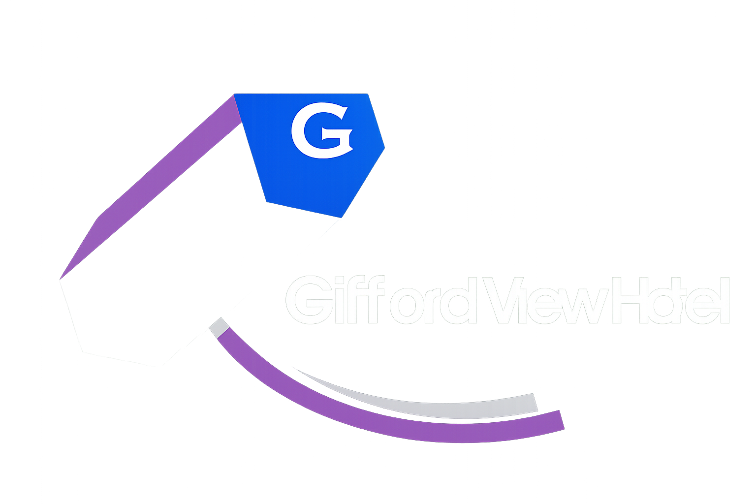 Gilford View Hotels